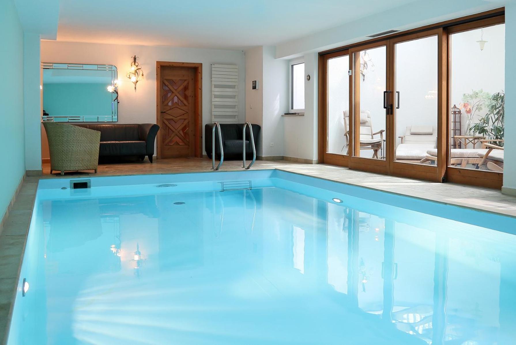 Unique Luxury Villa 22 Min To Munich 290M2 Pool Sauna Gauting Exterior foto