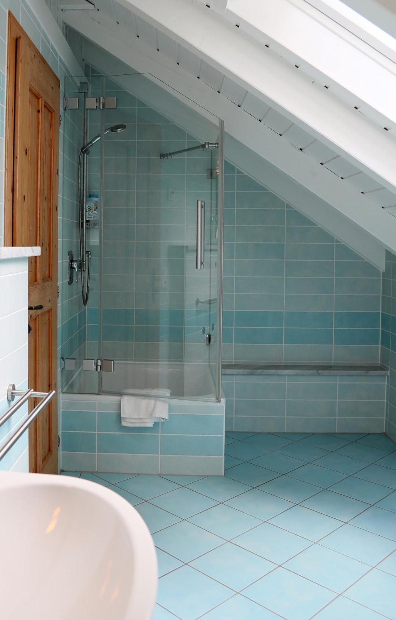 Unique Luxury Villa 22 Min To Munich 290M2 Pool Sauna Gauting Exterior foto