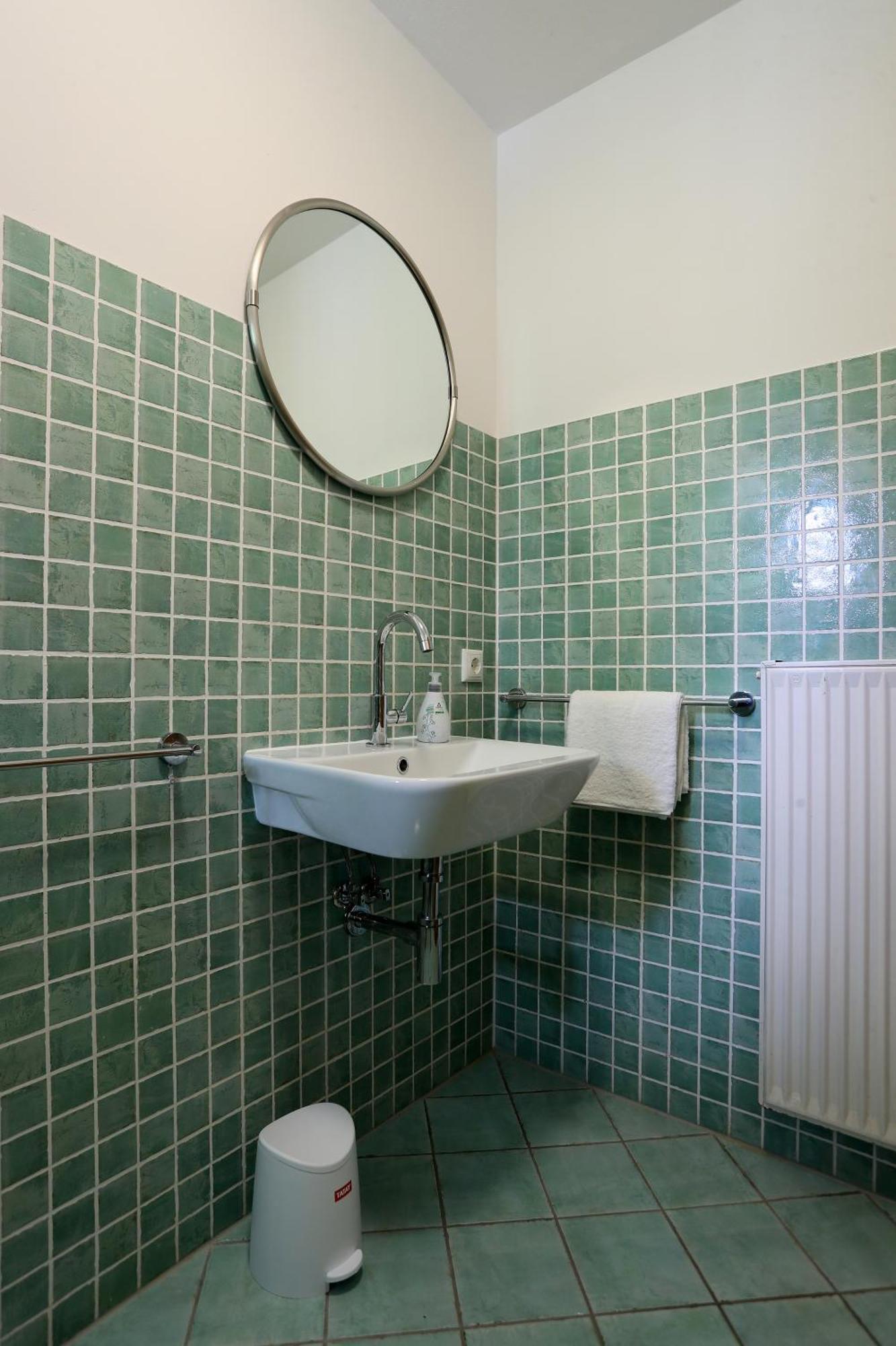 Unique Luxury Villa 22 Min To Munich 290M2 Pool Sauna Gauting Exterior foto